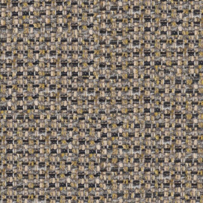 Maxwell Fabric RO8356 Ramon Liquorice