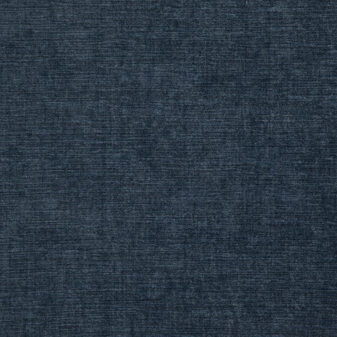 Maxwell Fabric SKM027 Shavasana Navy