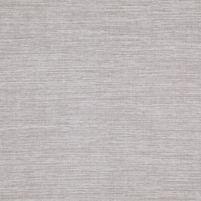 Maxwell Fabric SKM030 Shavasana Quartz