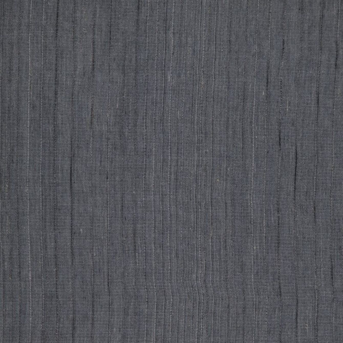 Maxwell Fabric SKN609 Sargent Charcoal