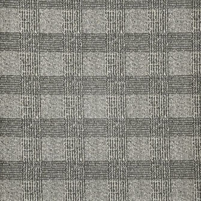 Maxwell Fabric SKZ123 Shading Charcoal