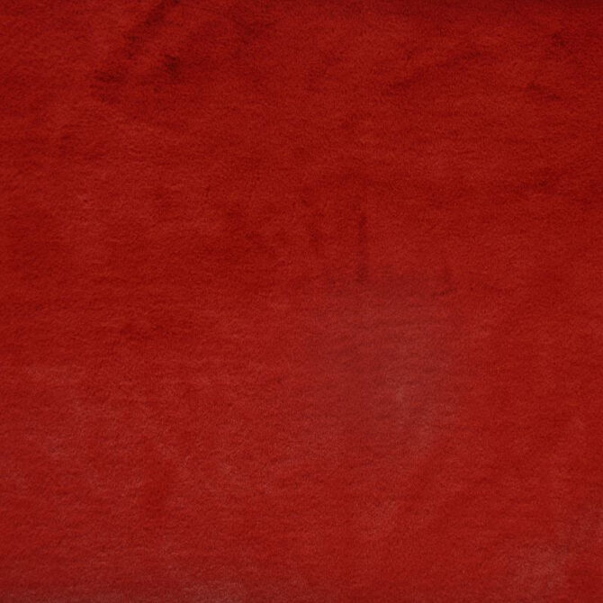 Maxwell Fabric SLC005 Siberia Cherry