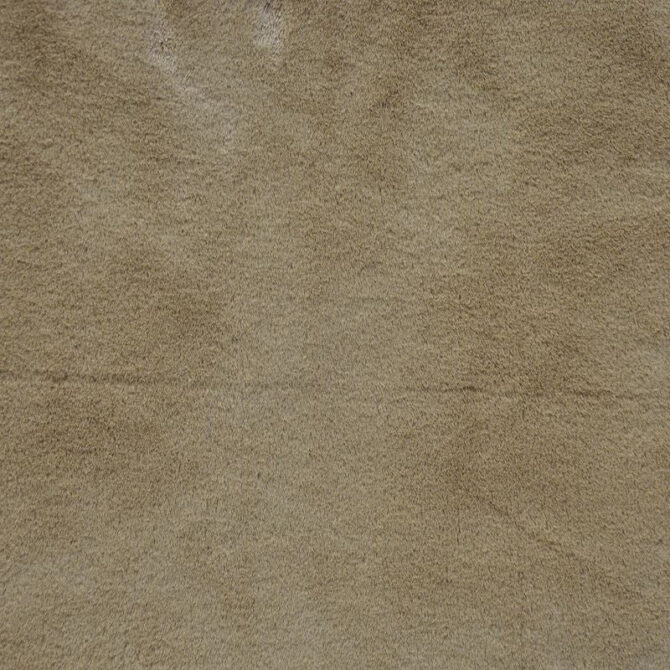 Maxwell Fabric SLC032 Siberia Caramel