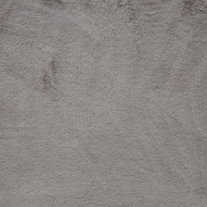 Maxwell Fabric SLC053 Siberia Taupe