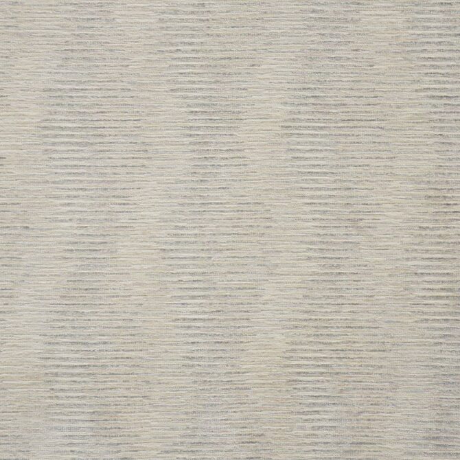 Maxwell Fabric SLG835 Sidestep Quartz