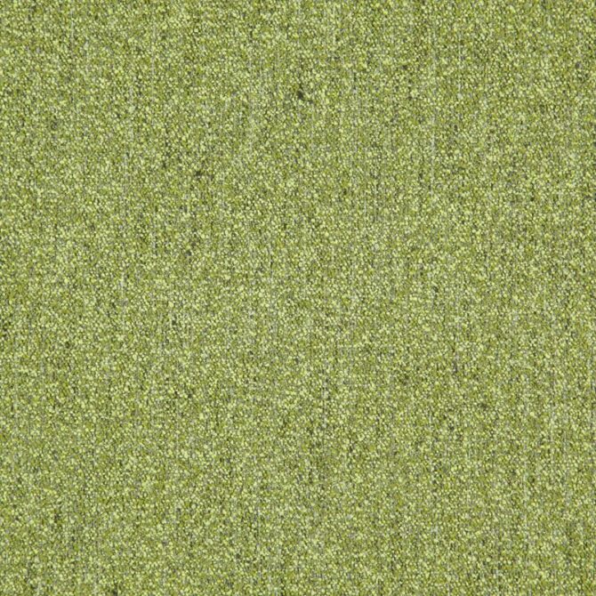 Maxwell Fabric SLI406 Solar System Grass