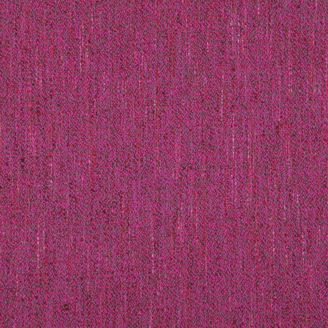 Maxwell Fabric SLI412 Solar System Fuchsia