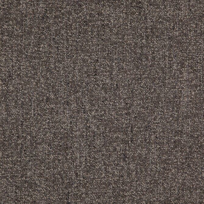 Maxwell Fabric SLI415 Solar System Toffee