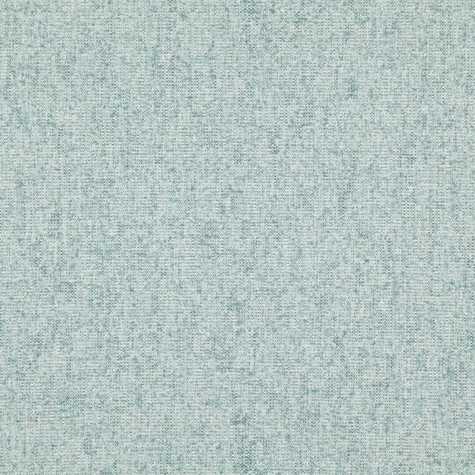 Maxwell Fabric SLJ516 Space Race Mineral