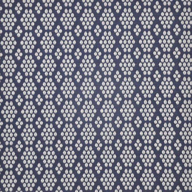 Maxwell Fabric SLL406 Shoal Blueberry