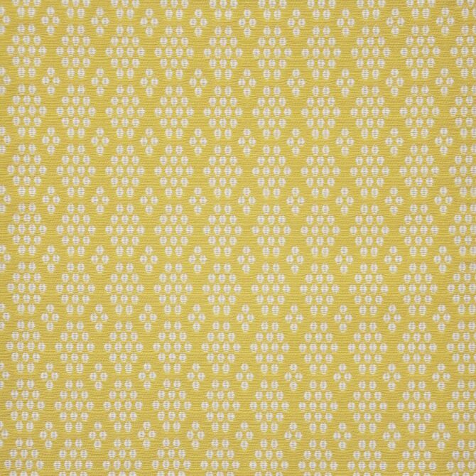 Maxwell Fabric SLL424 Shoal Tuscany