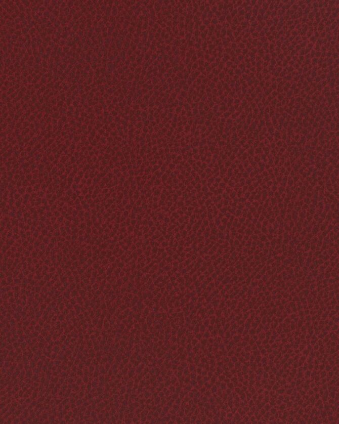 Maxwell Fabric SLQ800 Scene Cherry