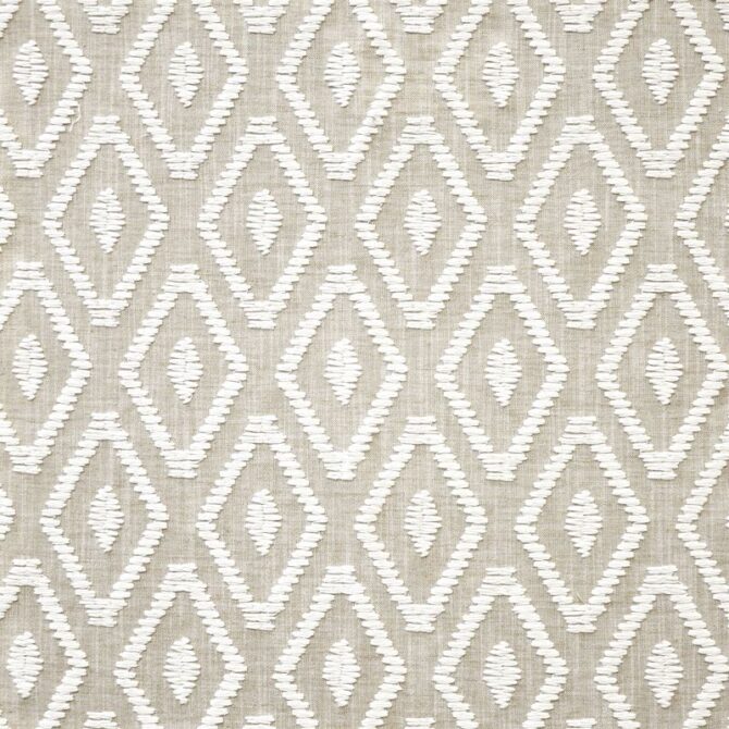 Maxwell Fabric SLS715 Solitaire Natural