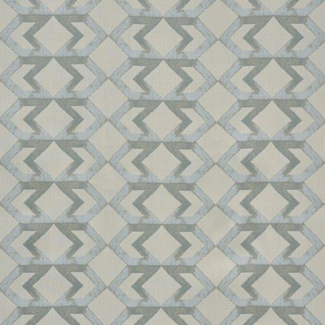 Maxwell Fabric SMR639 Southport Sky