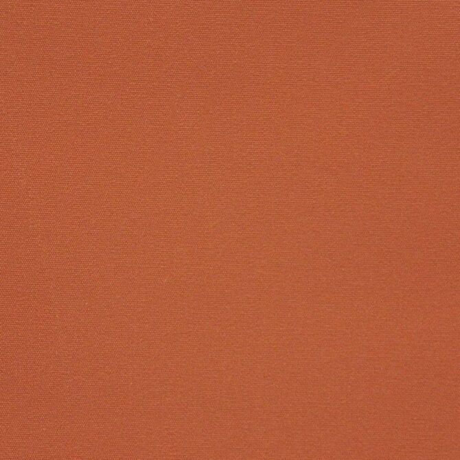 Maxwell Fabric SMT603 Standish Terracotta