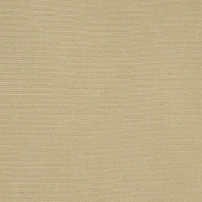 Maxwell Fabric SMT612 Standish Khaki