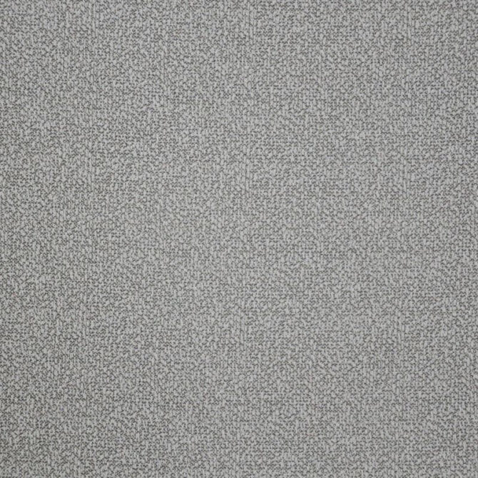 Maxwell Fabric SMU638 Stillpoint Dew