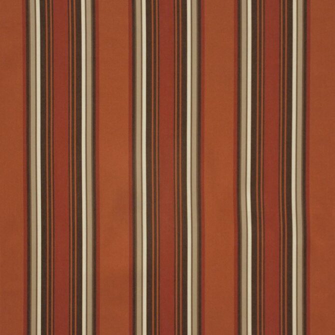 Maxwell Fabric SMV604 Stockbridge Tamale