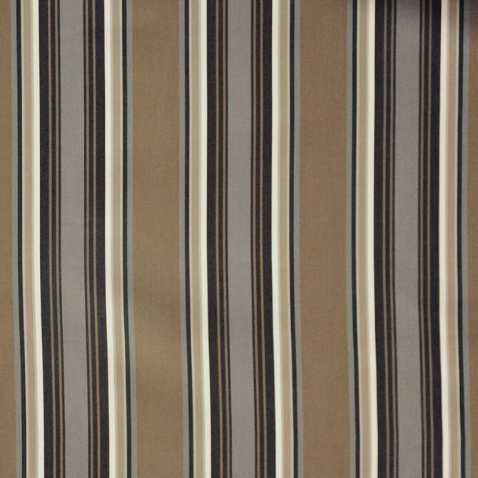 Maxwell Fabric SMV630 Stockbridge Earth