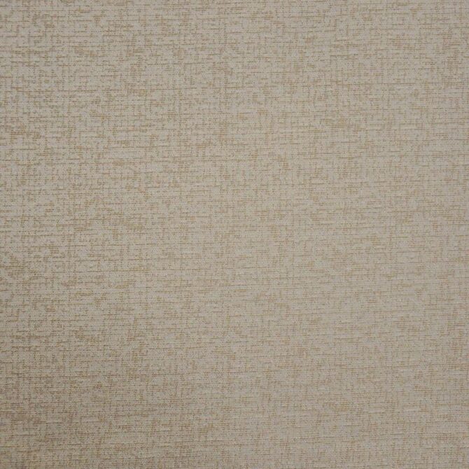 Maxwell Fabric SMW610 Stowe Sandstone