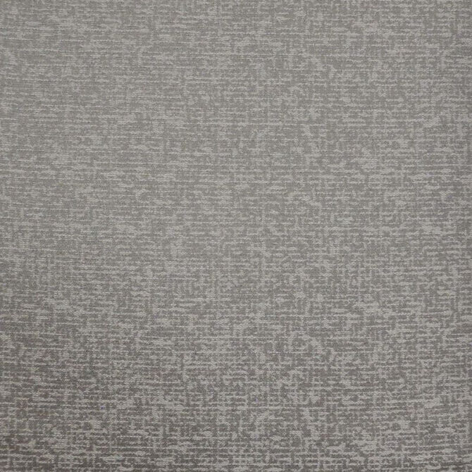 Maxwell Fabric SMW621 Stowe Pebble