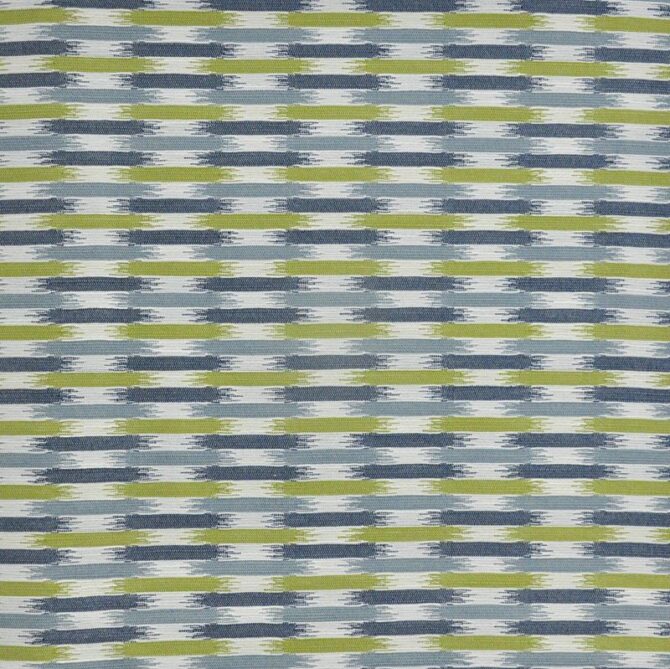 Maxwell Fabric SNF954 Scattershot Lagoon